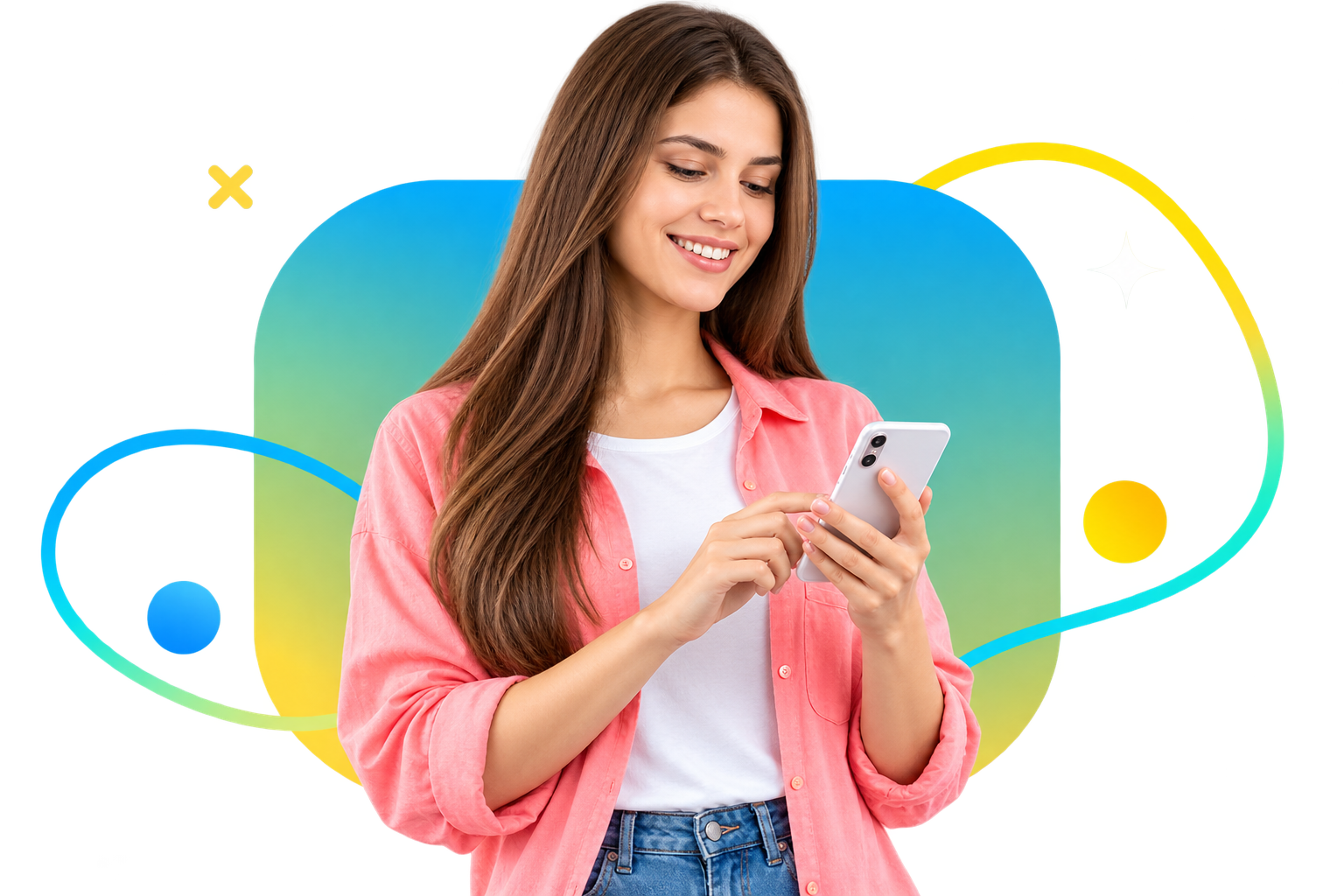 Digital payment services
